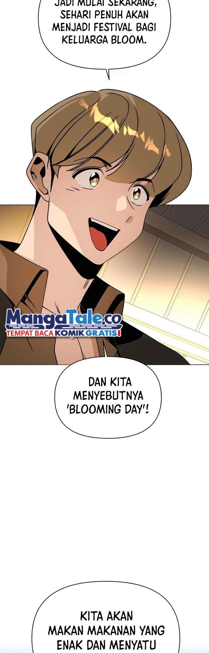 Chapter 90 - halaman 28