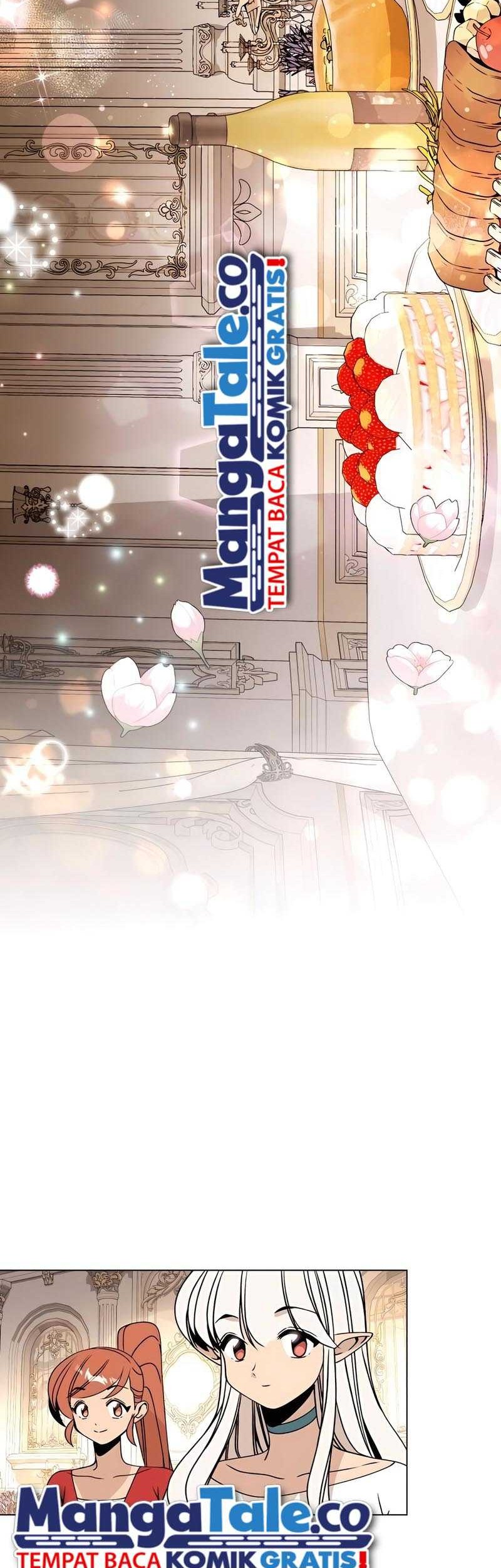 Chapter 90 - halaman 32