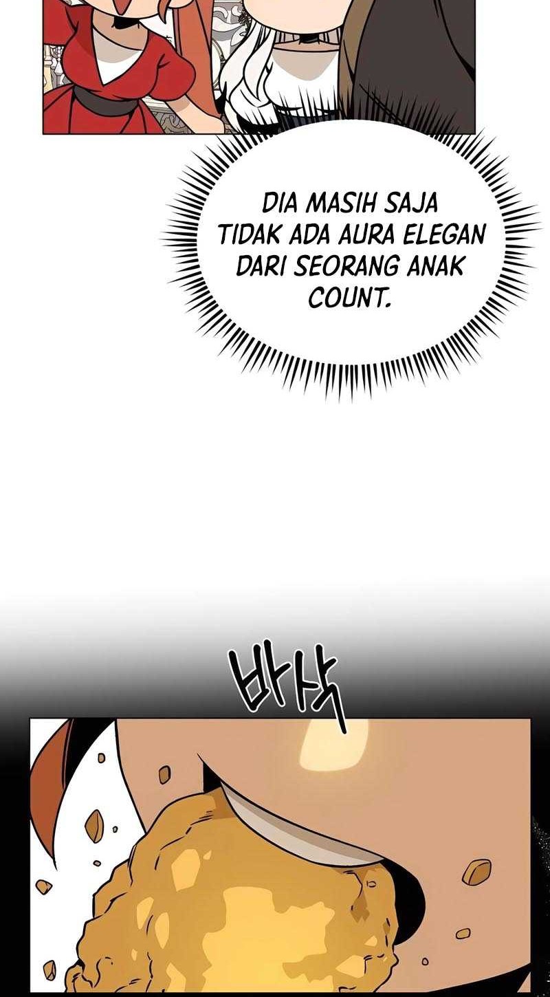 Chapter 90 - halaman 34