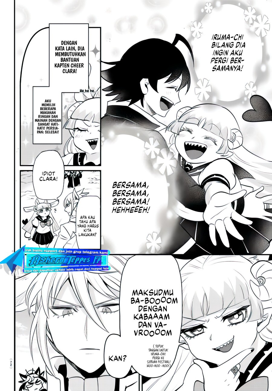 Chapter 356 - halaman 3