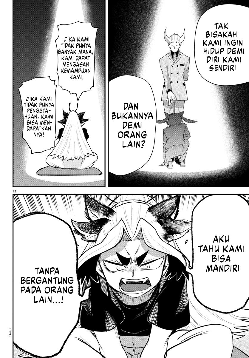 Chapter 355 - halaman 14