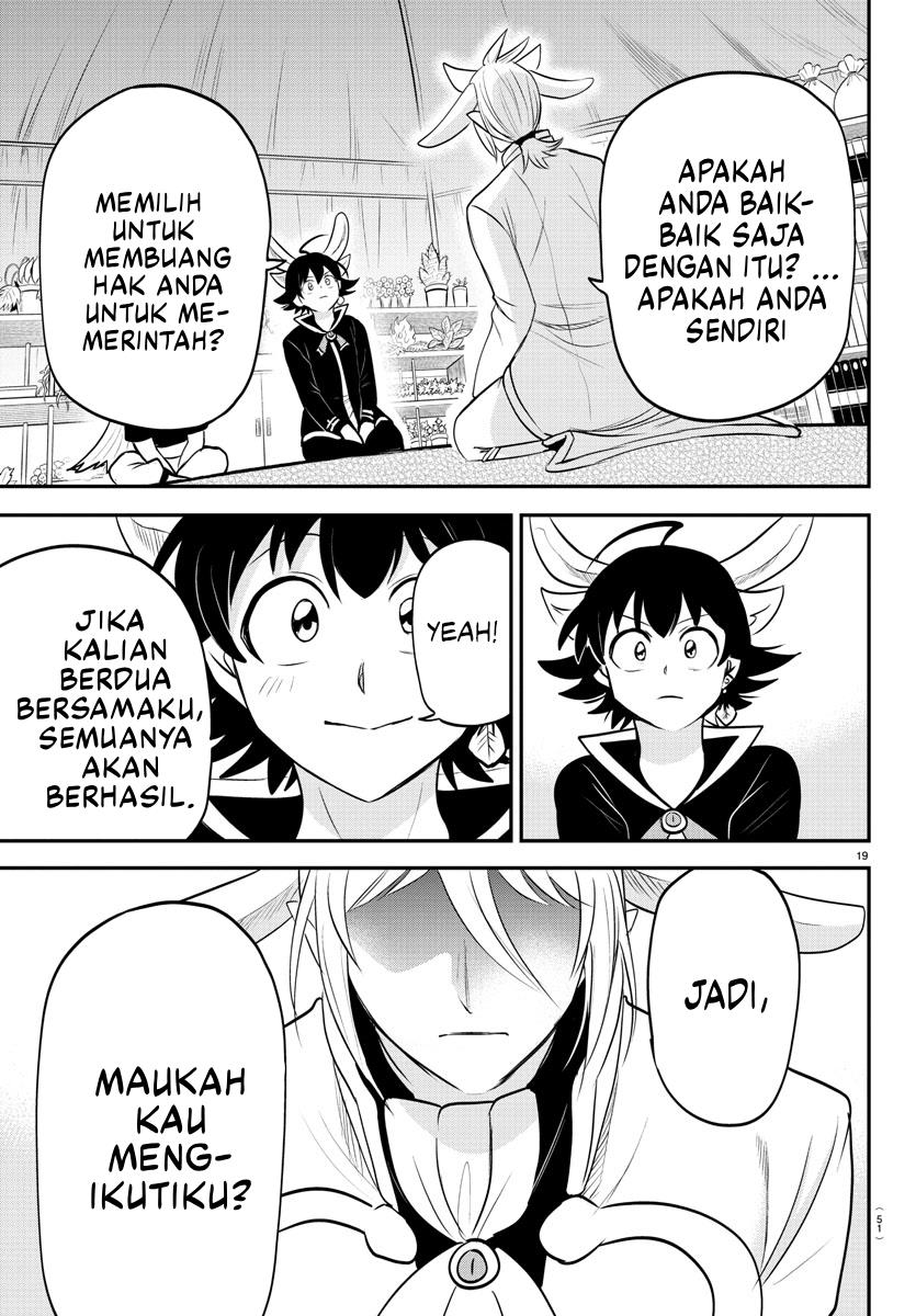 Chapter 355 - halaman 20