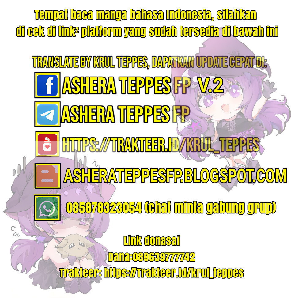 Chapter 355 - halaman 23