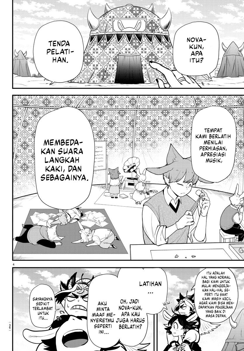 Chapter 355 - halaman 6