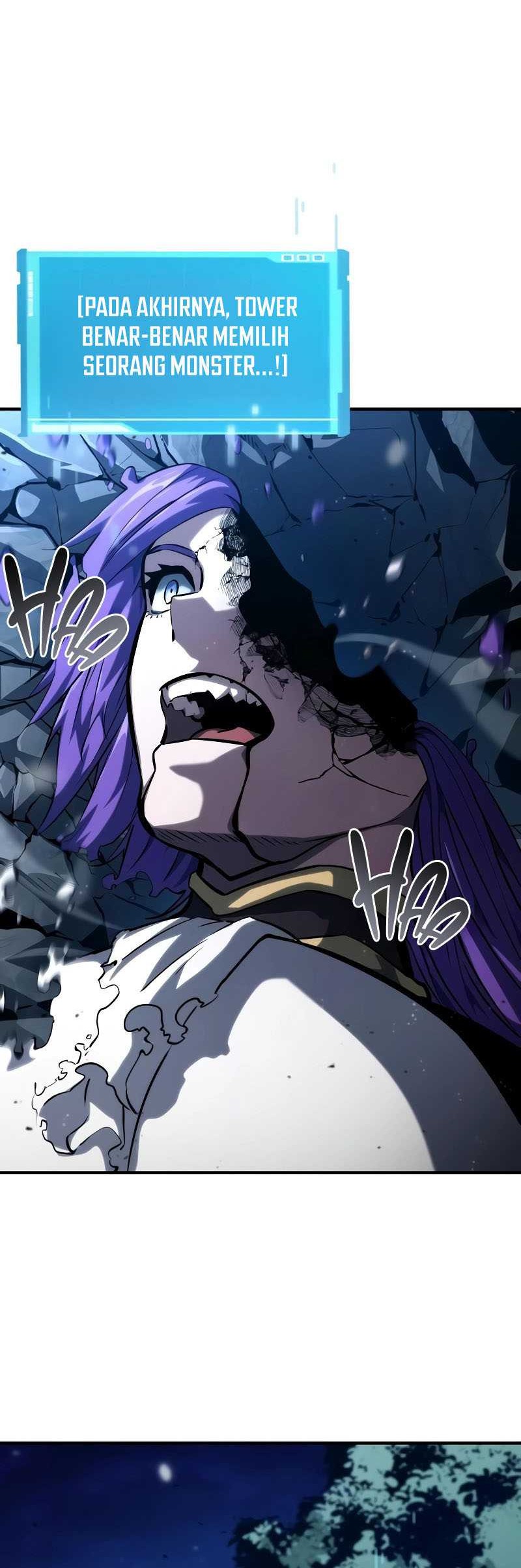 Chapter 97 - halaman 62