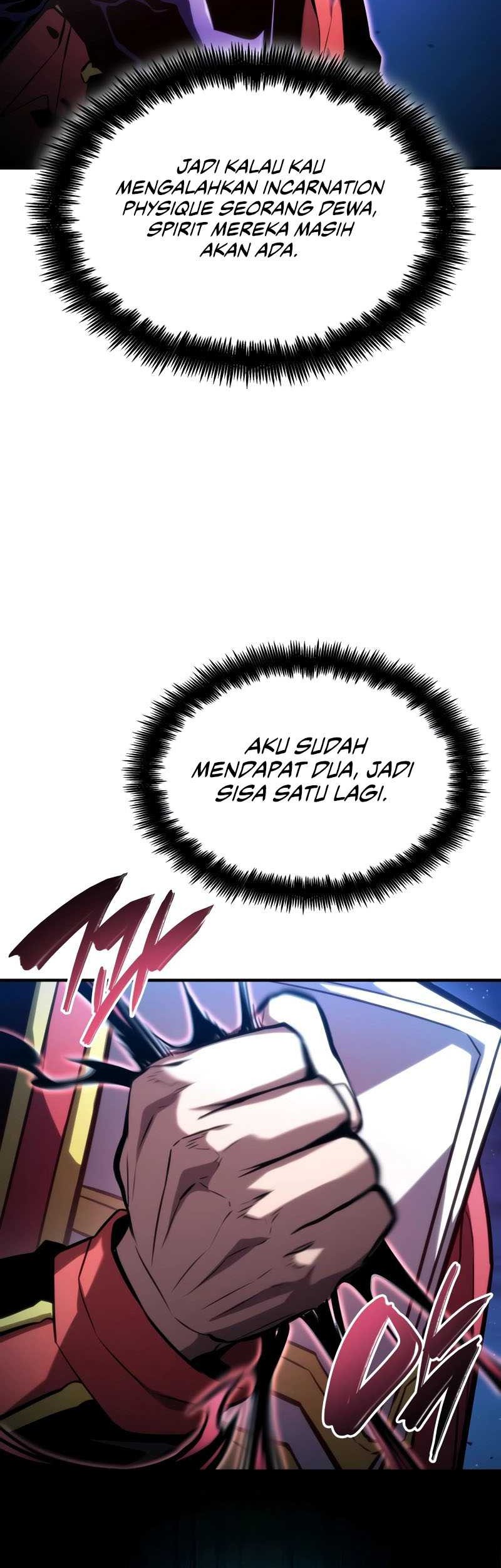 Chapter 97 - halaman 65