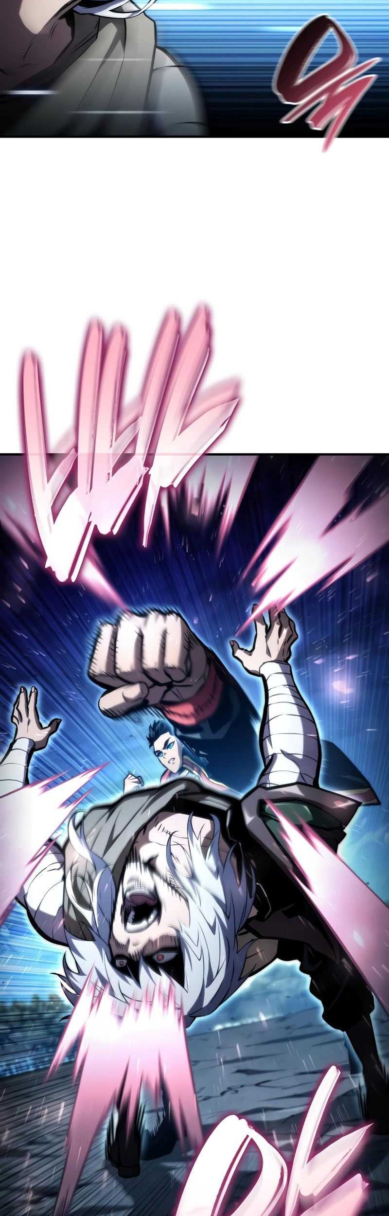 Chapter 97 - halaman 69