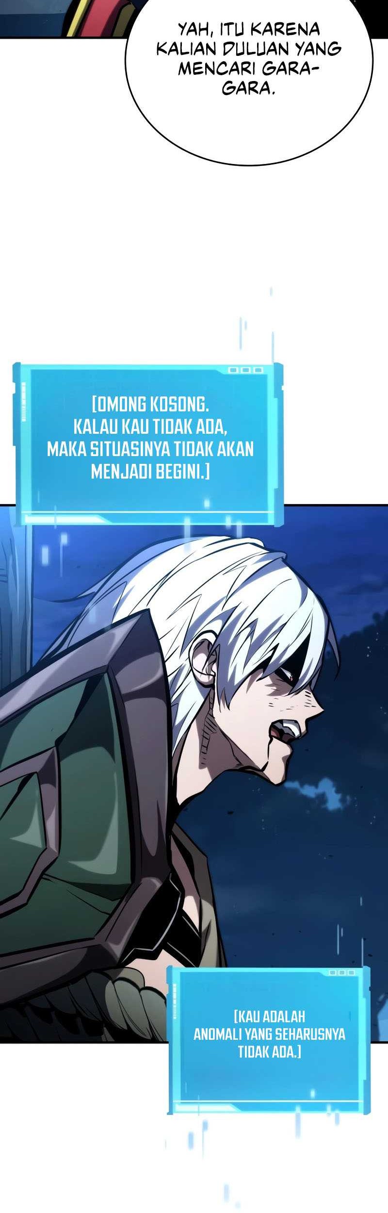 Chapter 97 - halaman 74