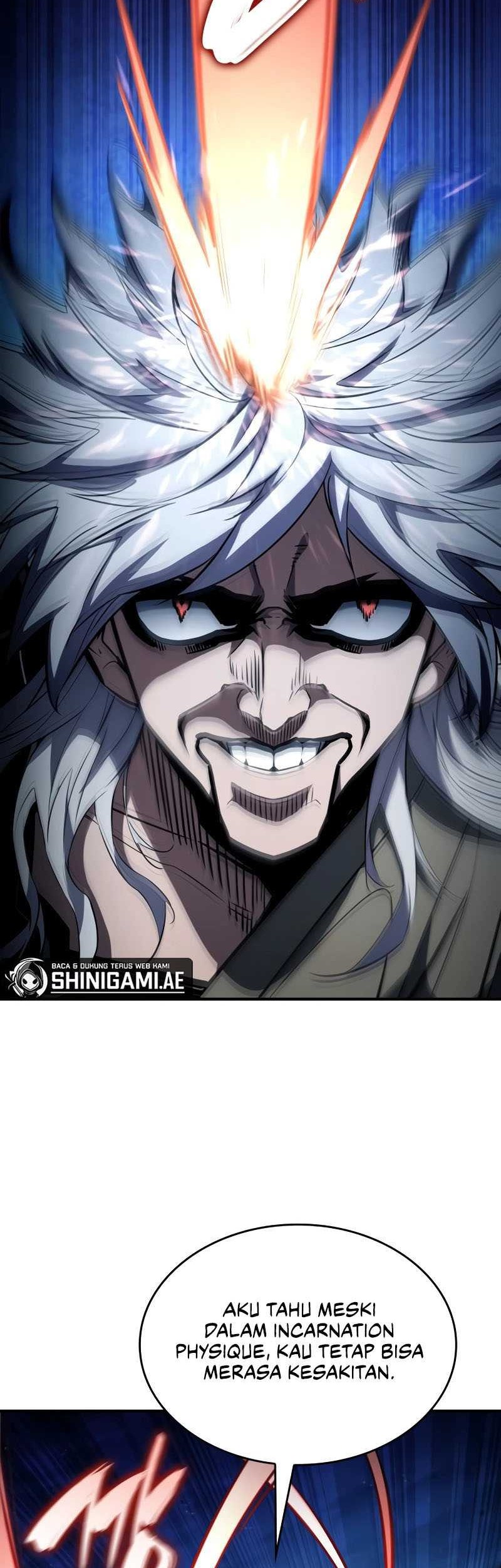 Chapter 97 - halaman 76