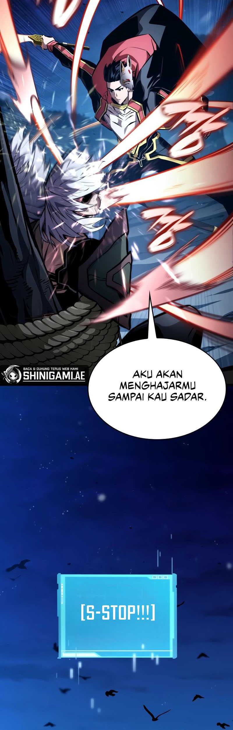 Chapter 97 - halaman 77