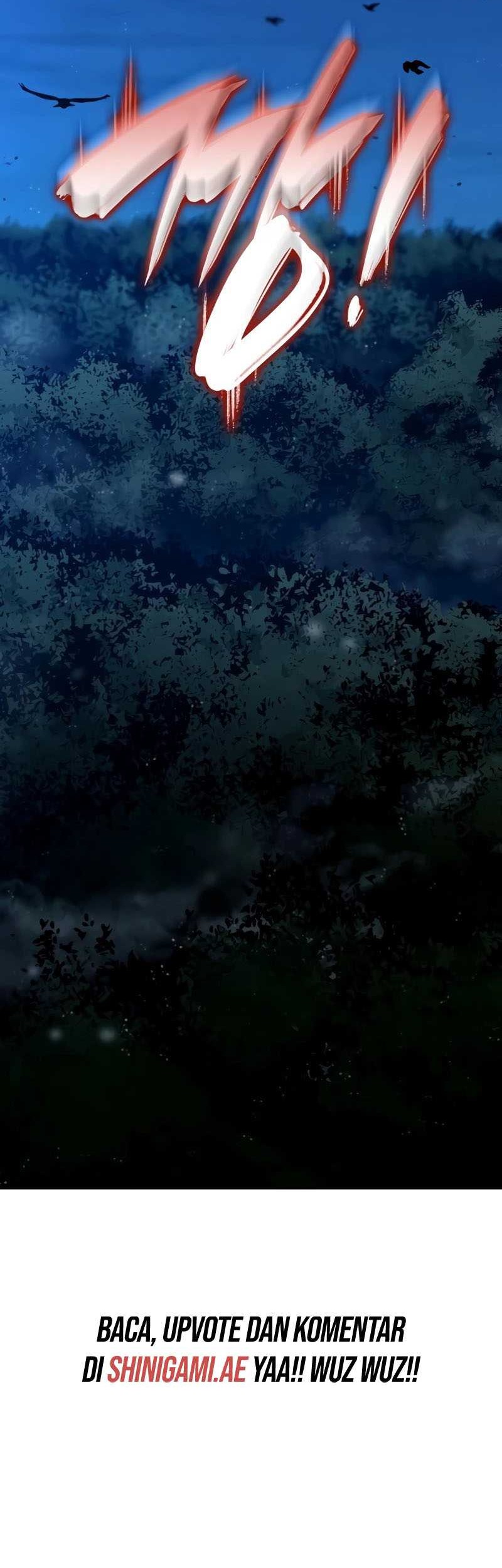 Chapter 97 - halaman 78