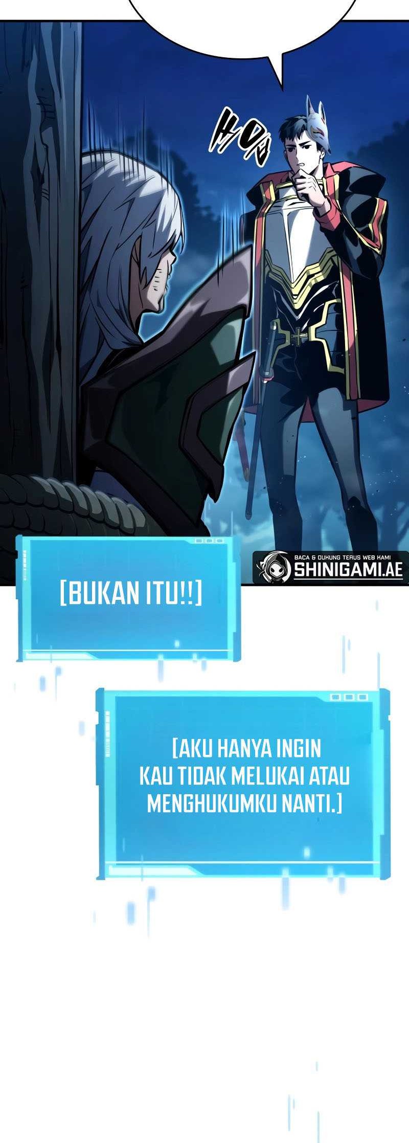 Chapter 97 - halaman 82