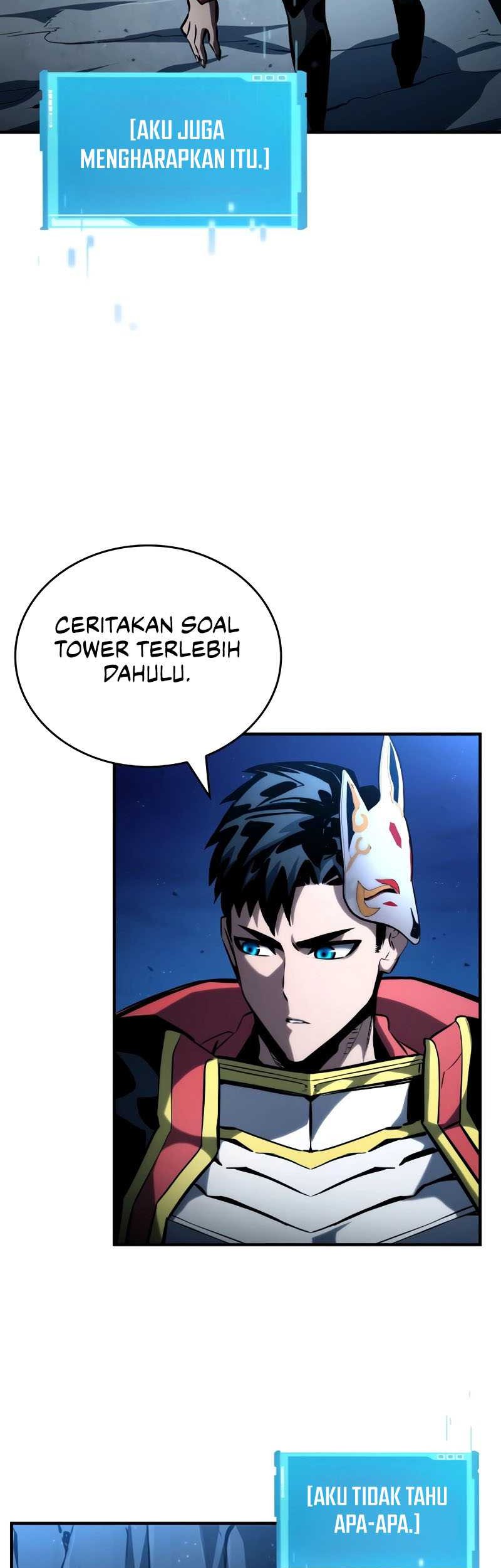 Chapter 97 - halaman 85