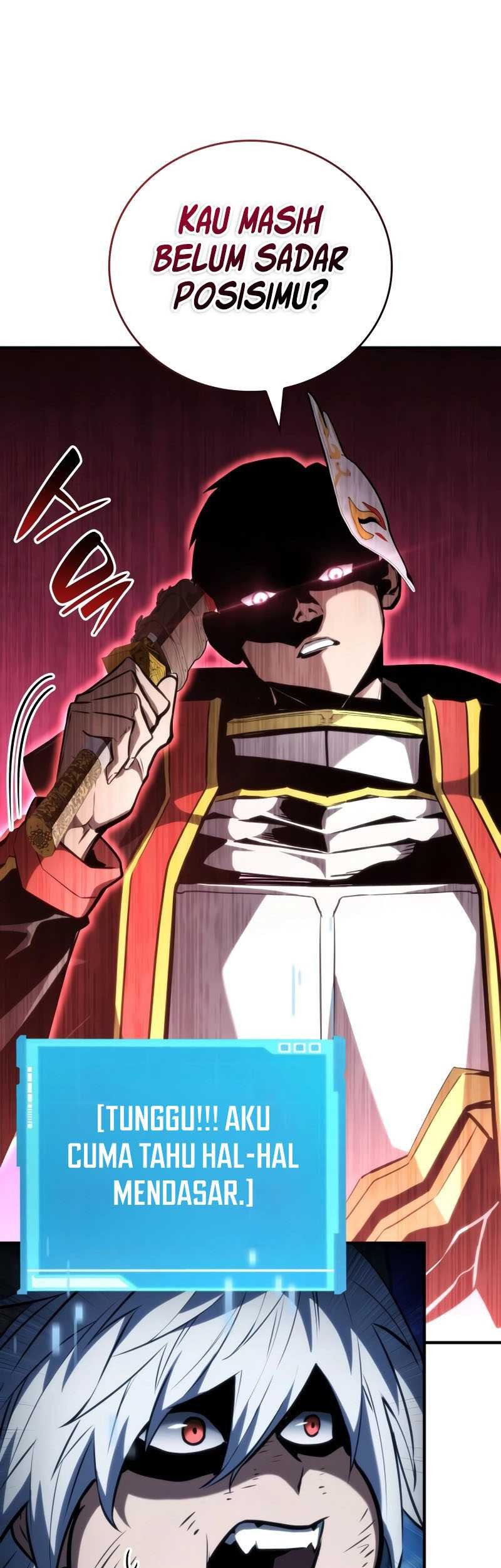 Chapter 97 - halaman 87