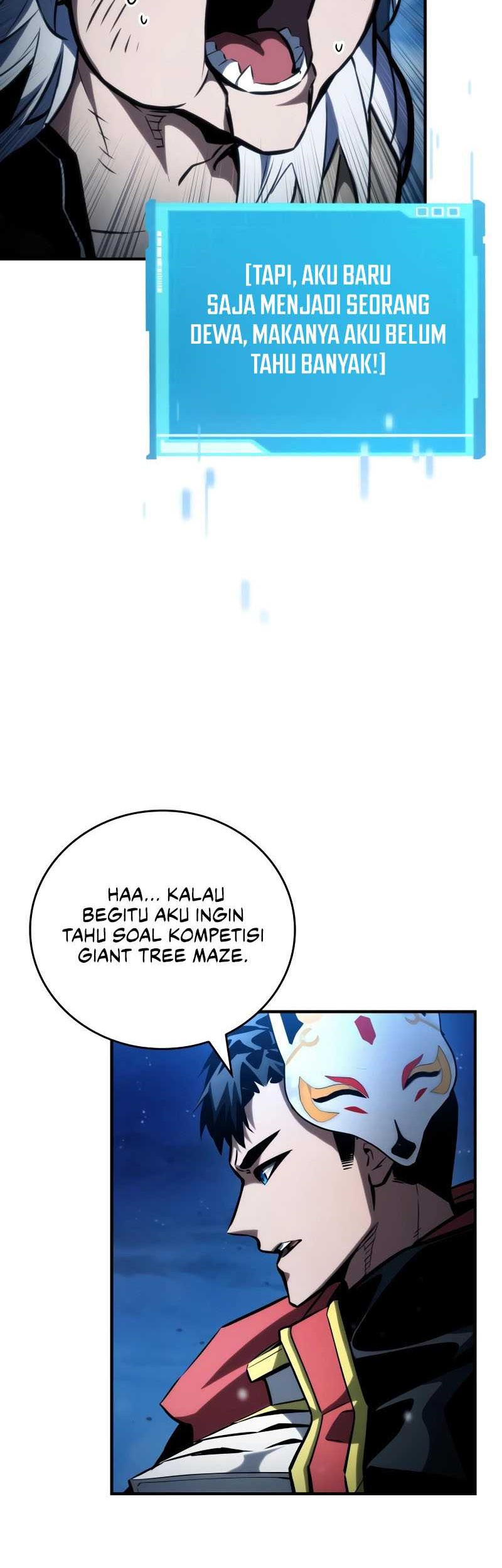 Chapter 97 - halaman 88