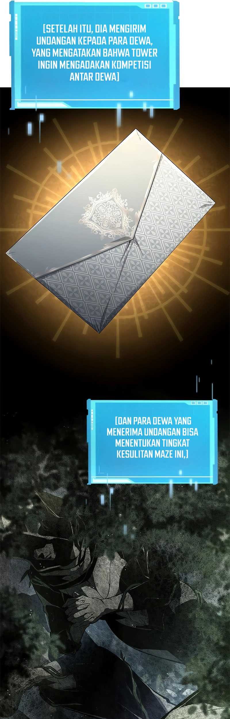 Chapter 97 - halaman 91