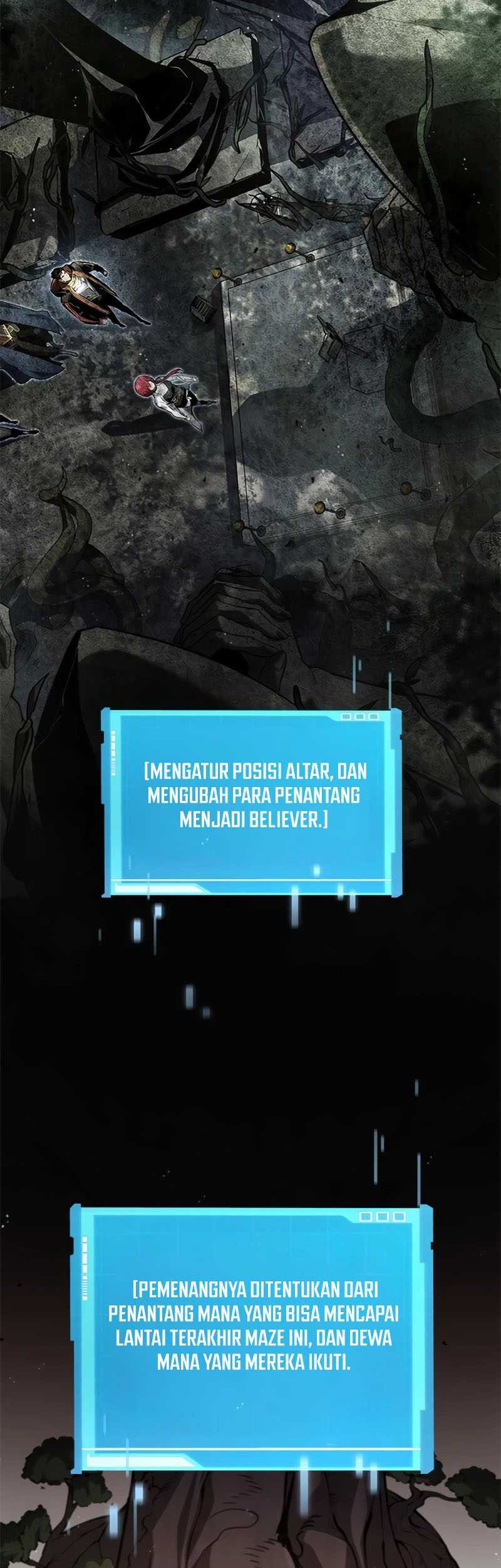 Chapter 97 - halaman 92