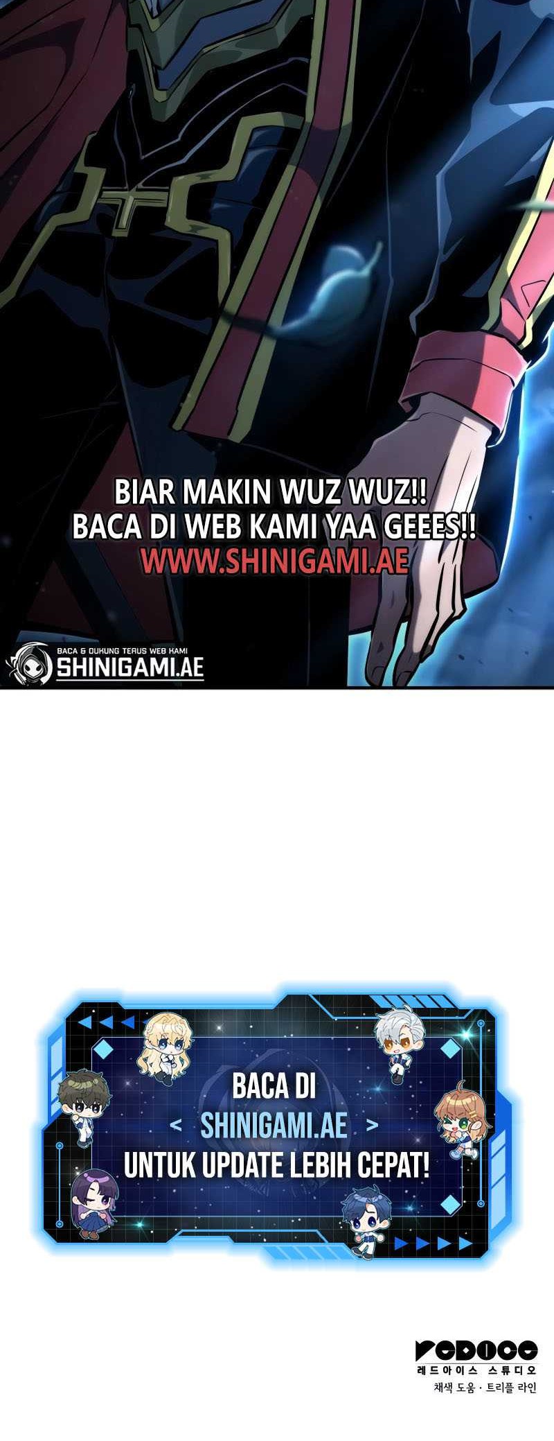 Chapter 97 - halaman 100