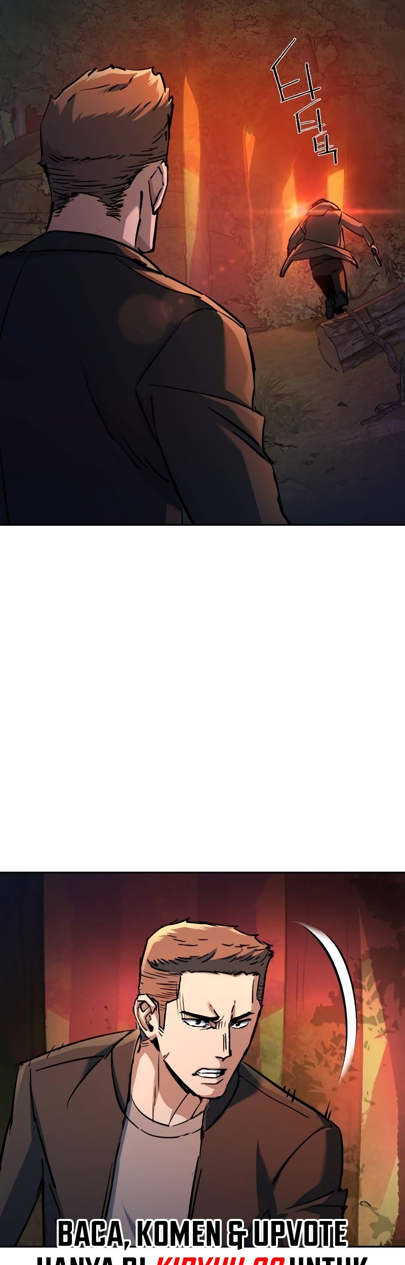 Chapter 200 - halaman 48