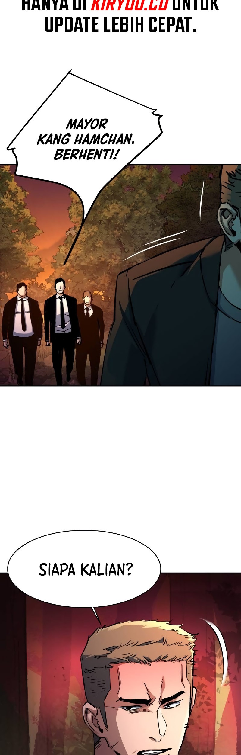 Chapter 200 - halaman 49