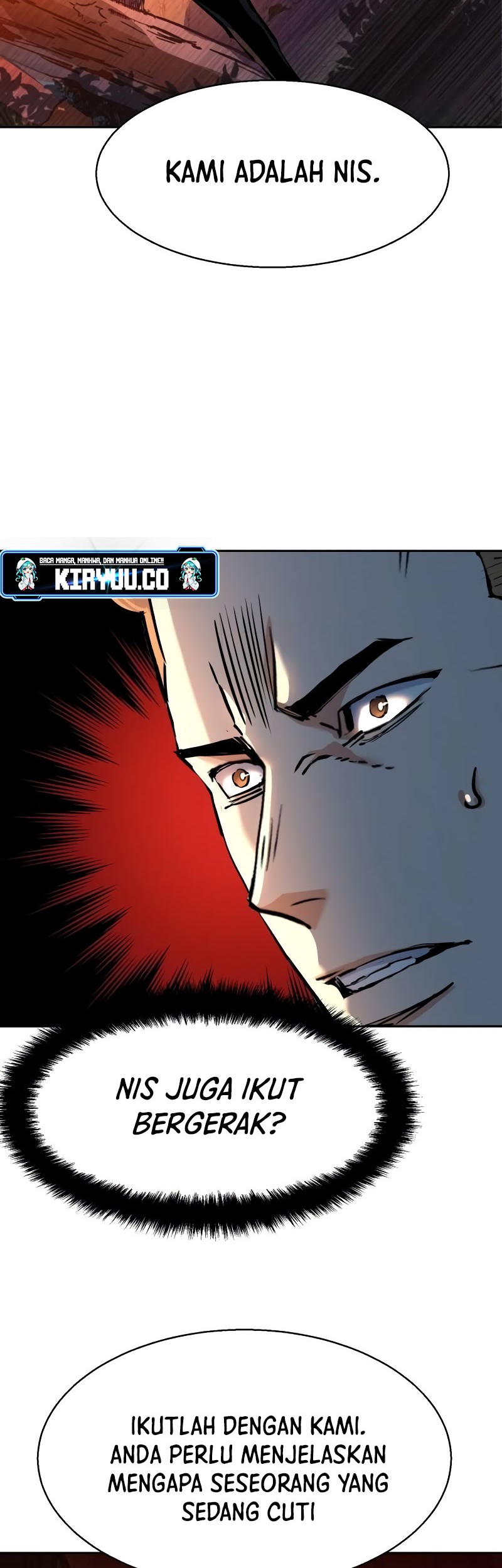 Chapter 200 - halaman 51