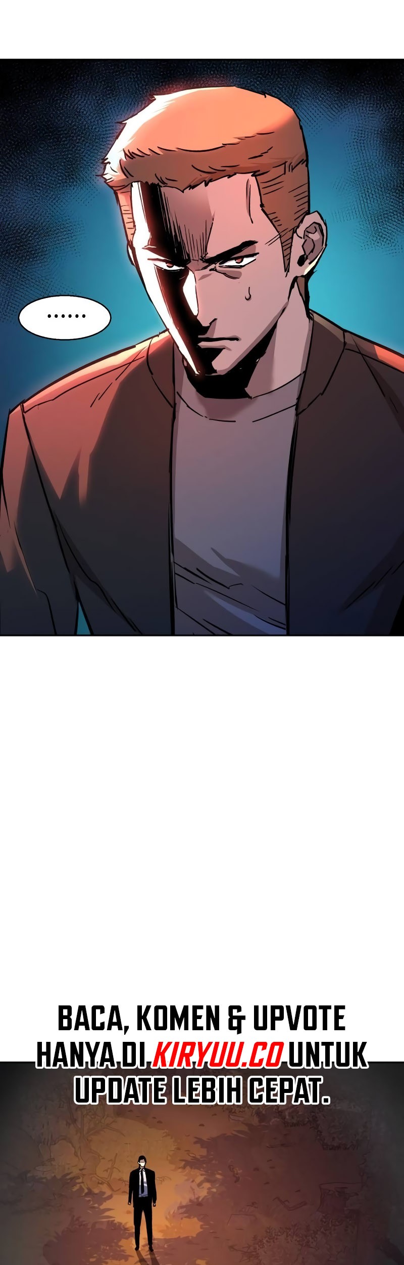 Chapter 200 - halaman 53