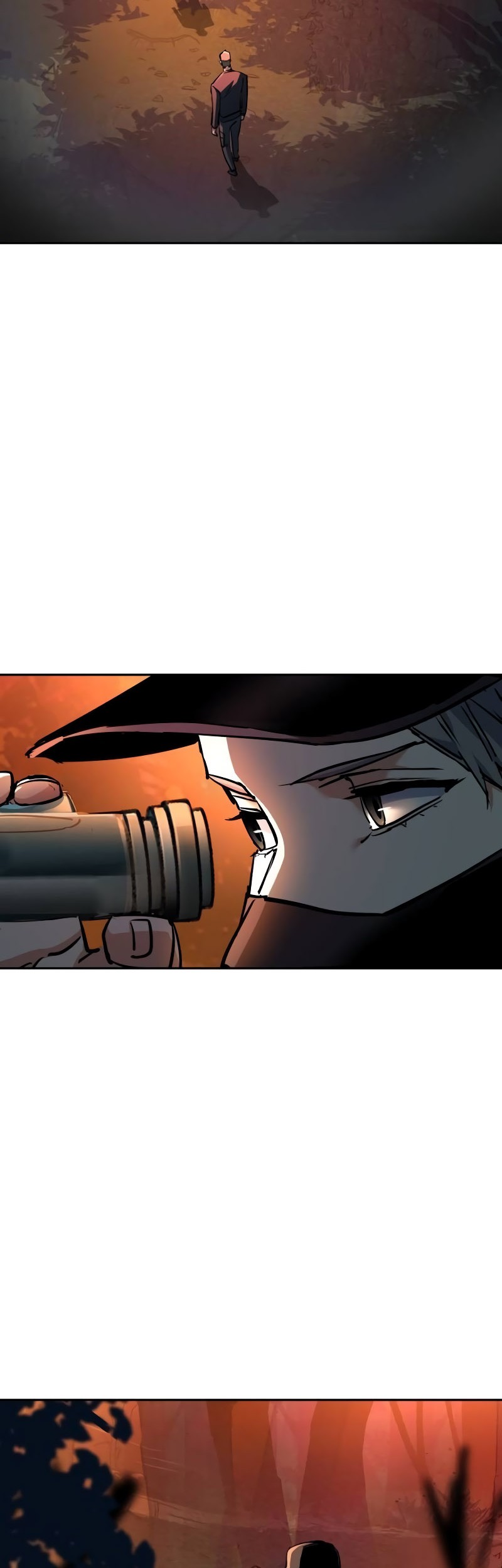 Chapter 200 - halaman 54