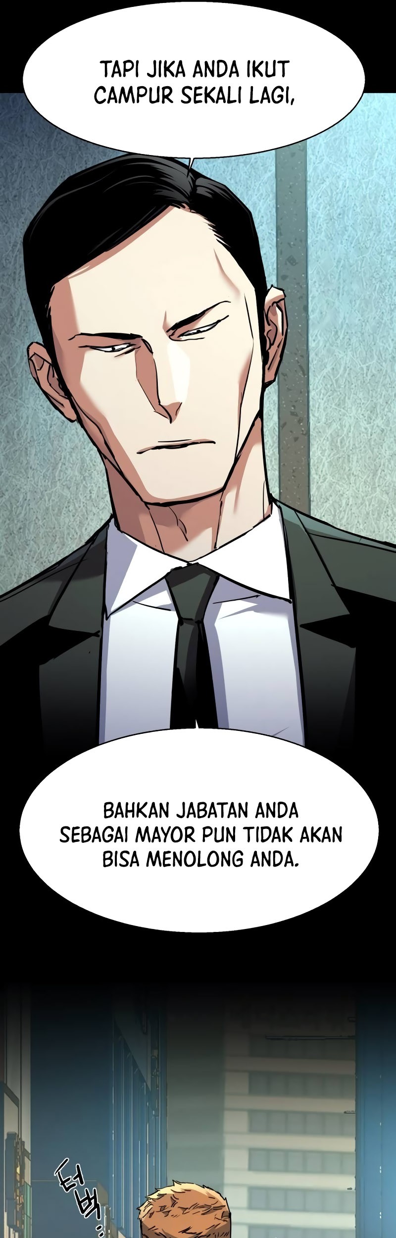Chapter 200 - halaman 58