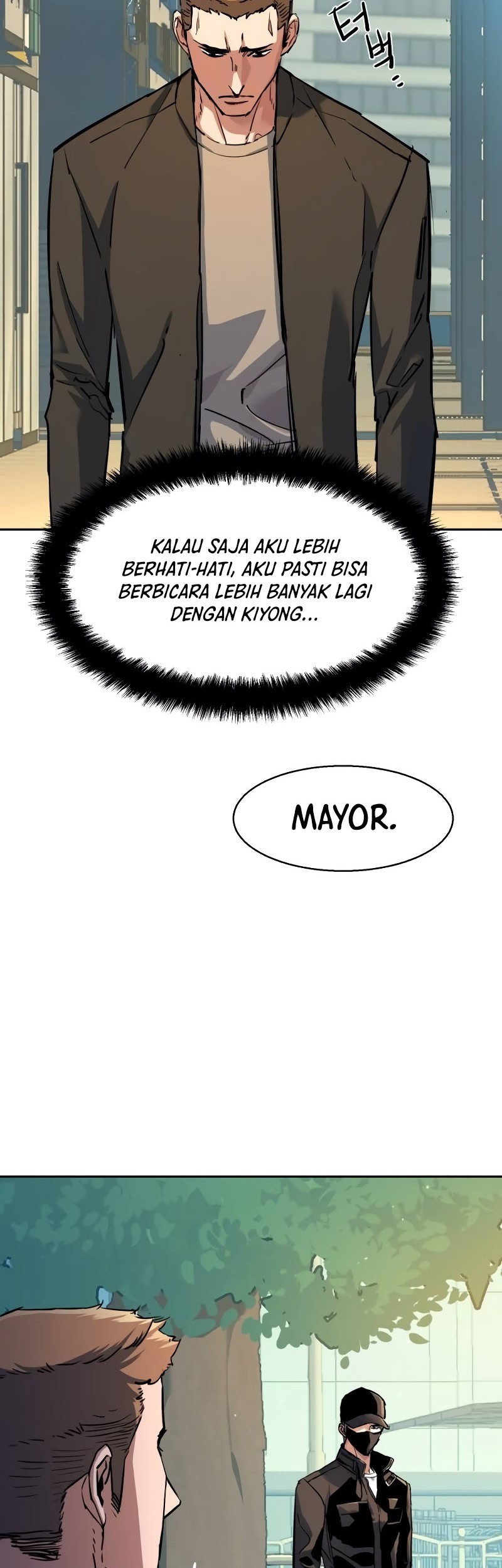 Chapter 200 - halaman 59