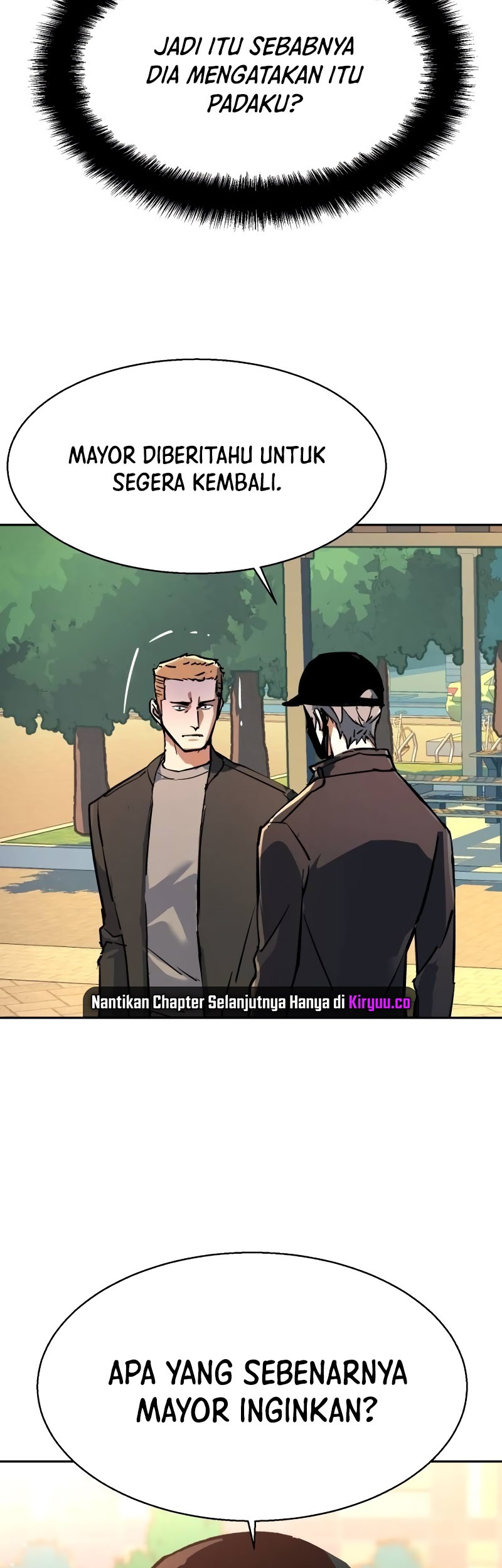 Chapter 200 - halaman 65