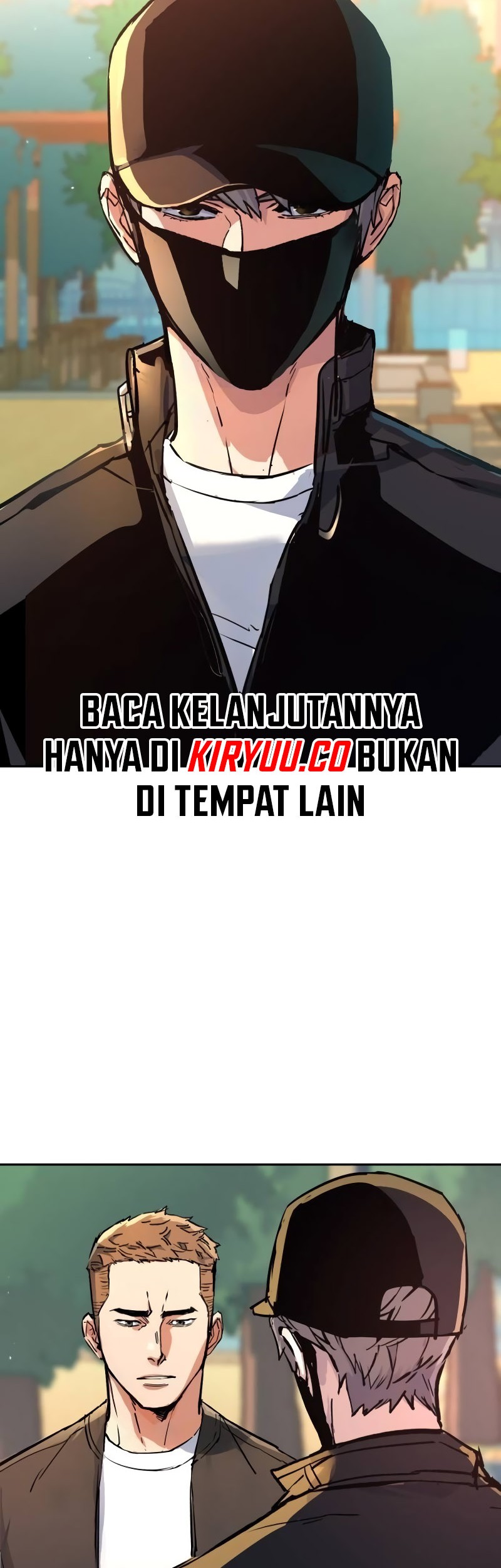 Chapter 200 - halaman 66