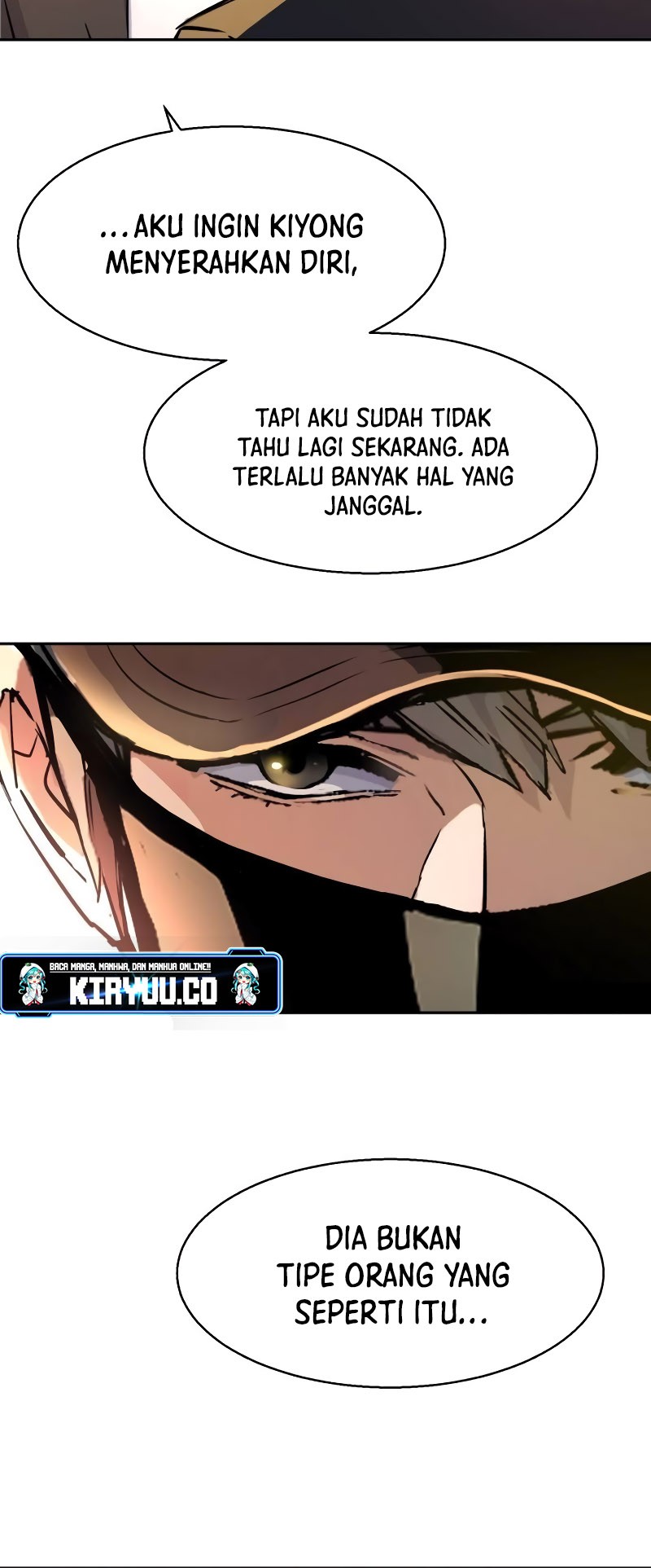 Chapter 200 - halaman 67