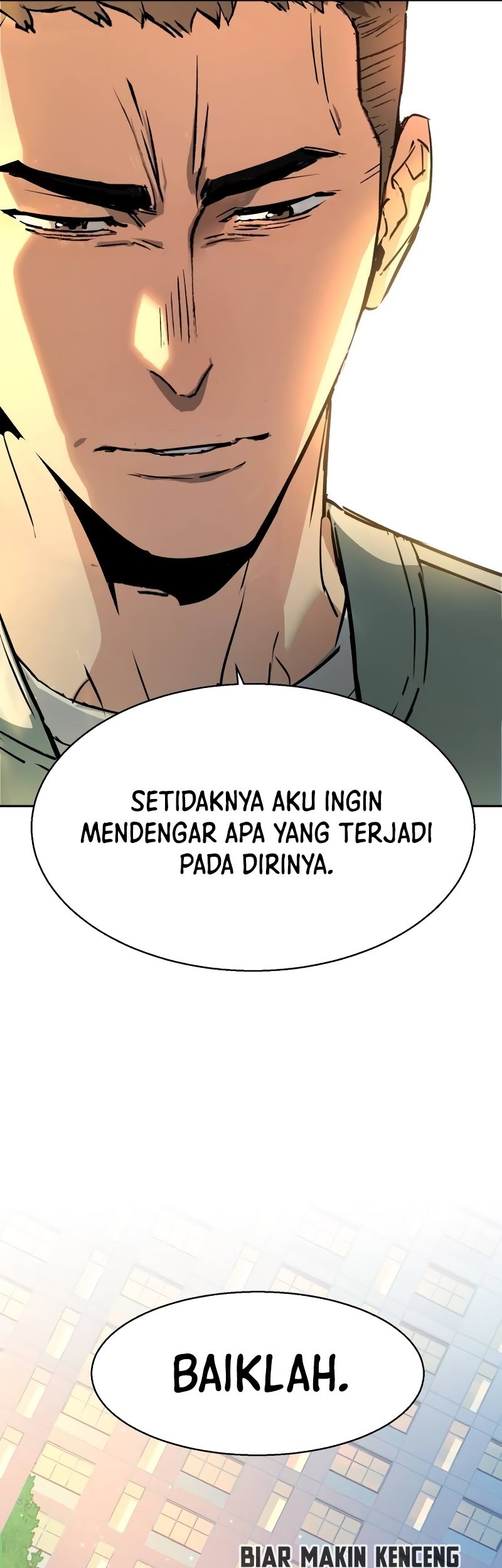 Chapter 200 - halaman 68