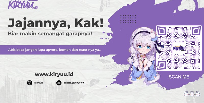 Chapter 200 - halaman 70