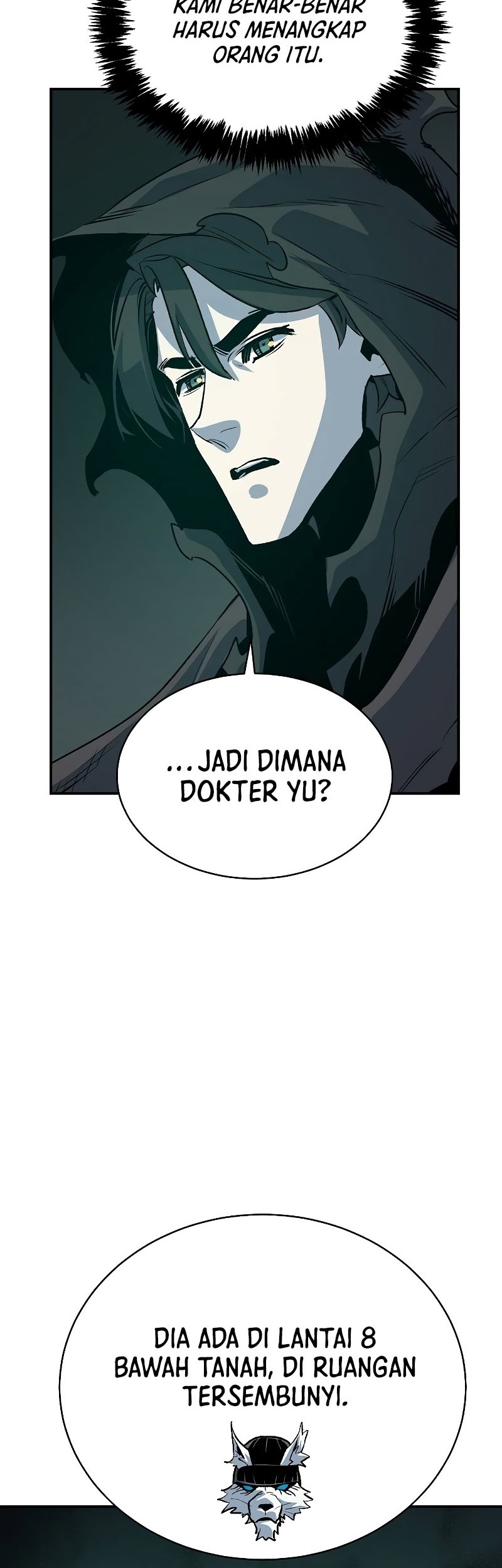 Chapter 140 - halaman 49
