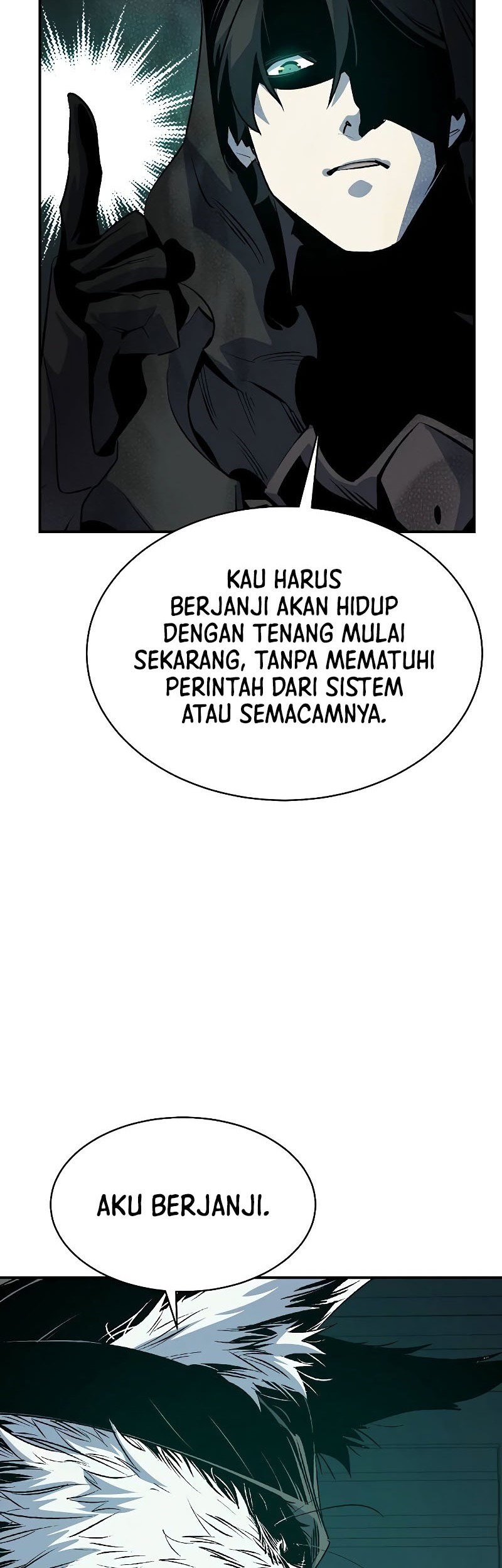 Chapter 140 - halaman 56
