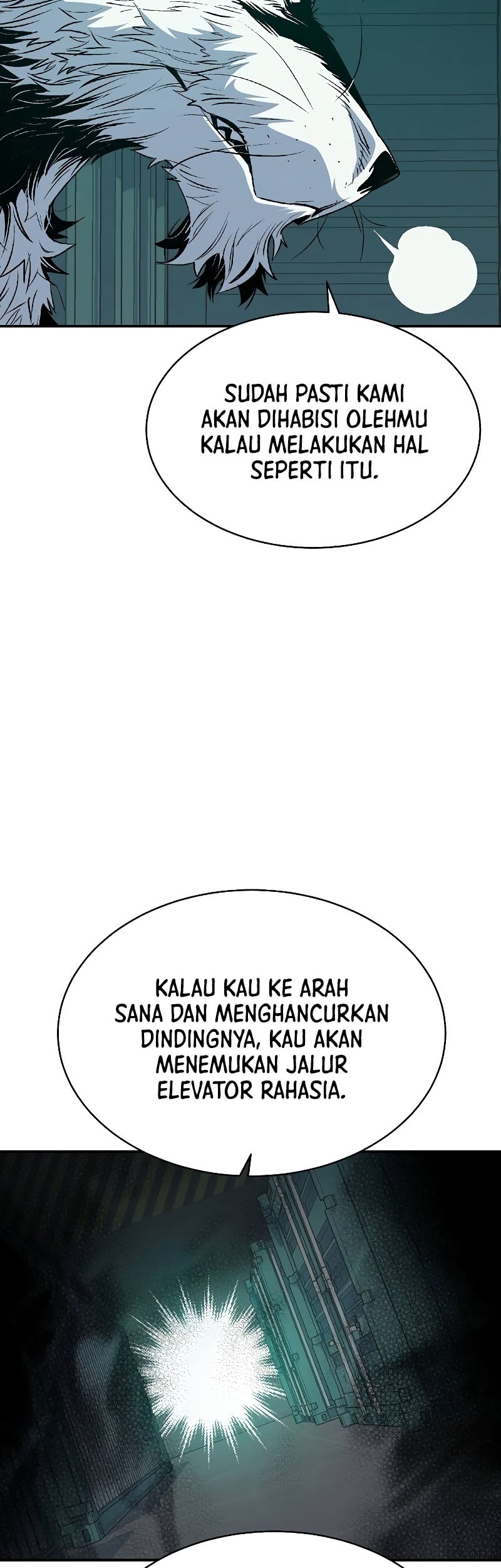 Chapter 140 - halaman 57