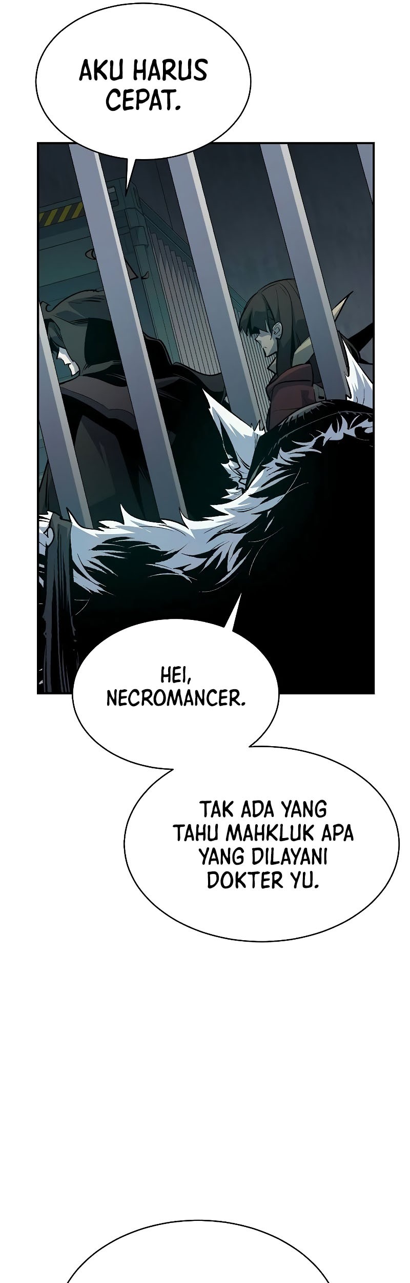 Chapter 140 - halaman 59