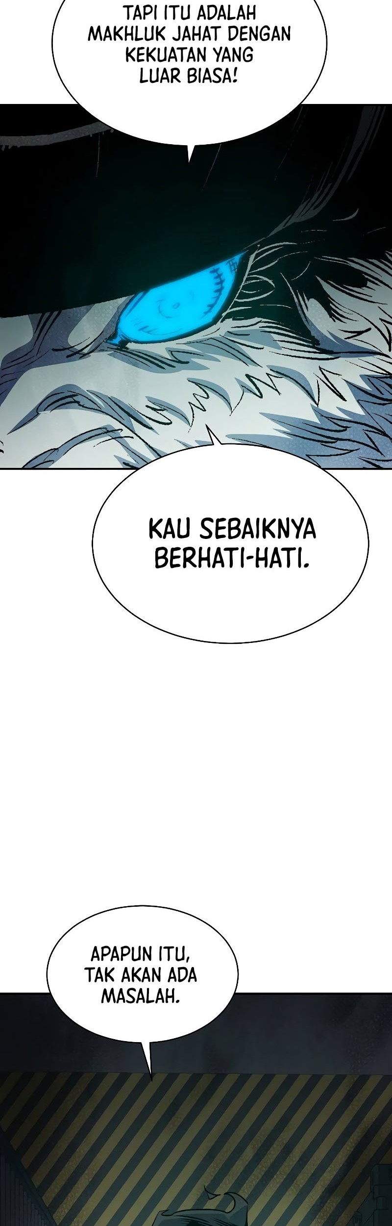 Chapter 140 - halaman 60