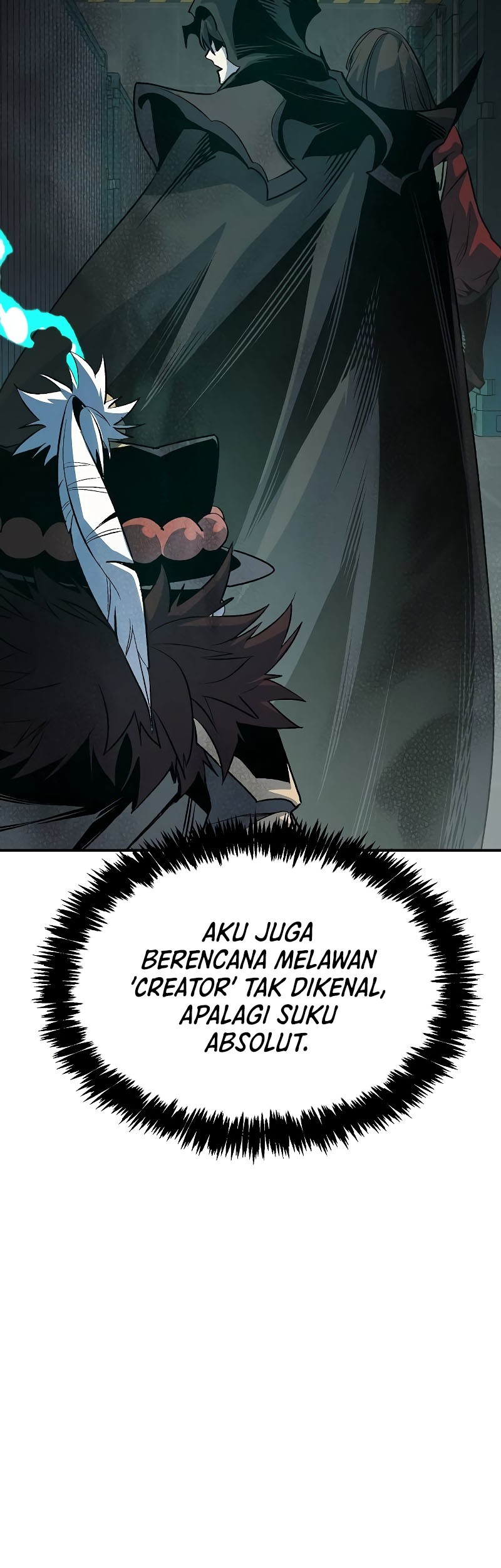 Chapter 140 - halaman 61