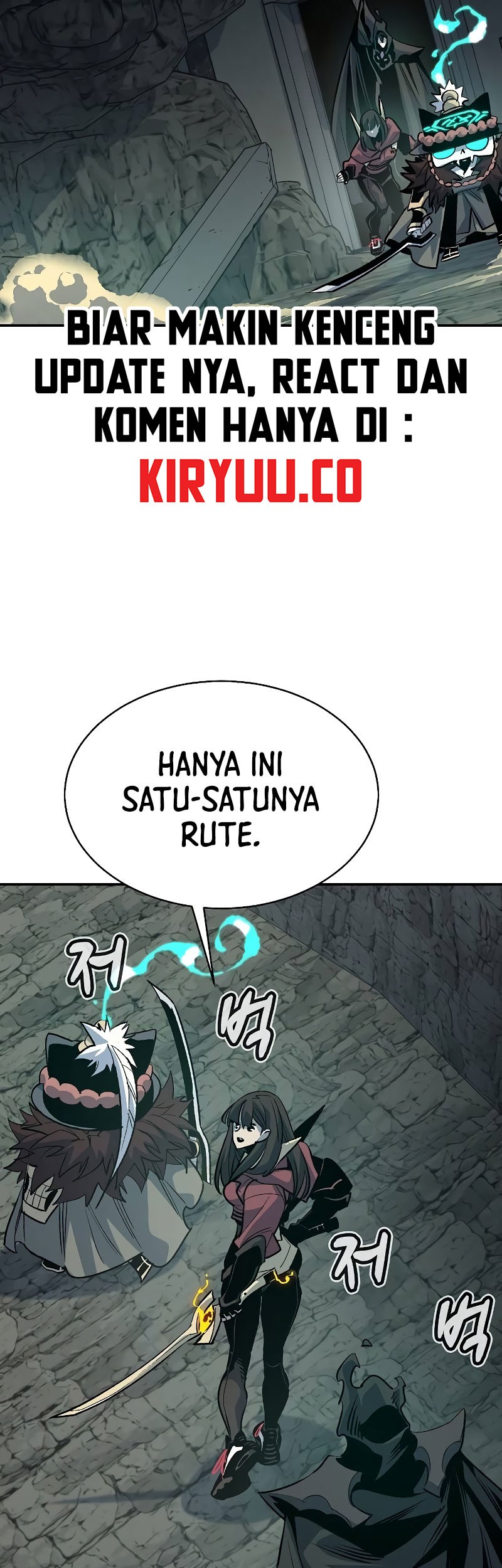 Chapter 140 - halaman 63