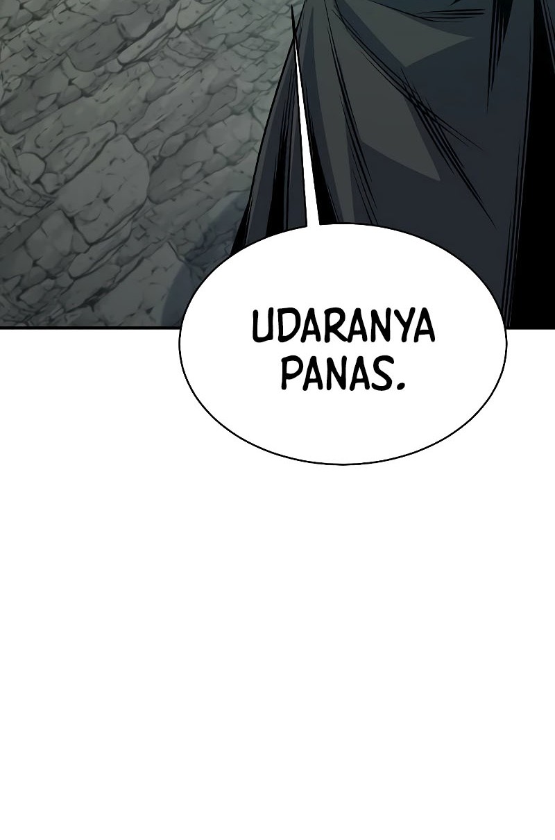 Chapter 140 - halaman 64