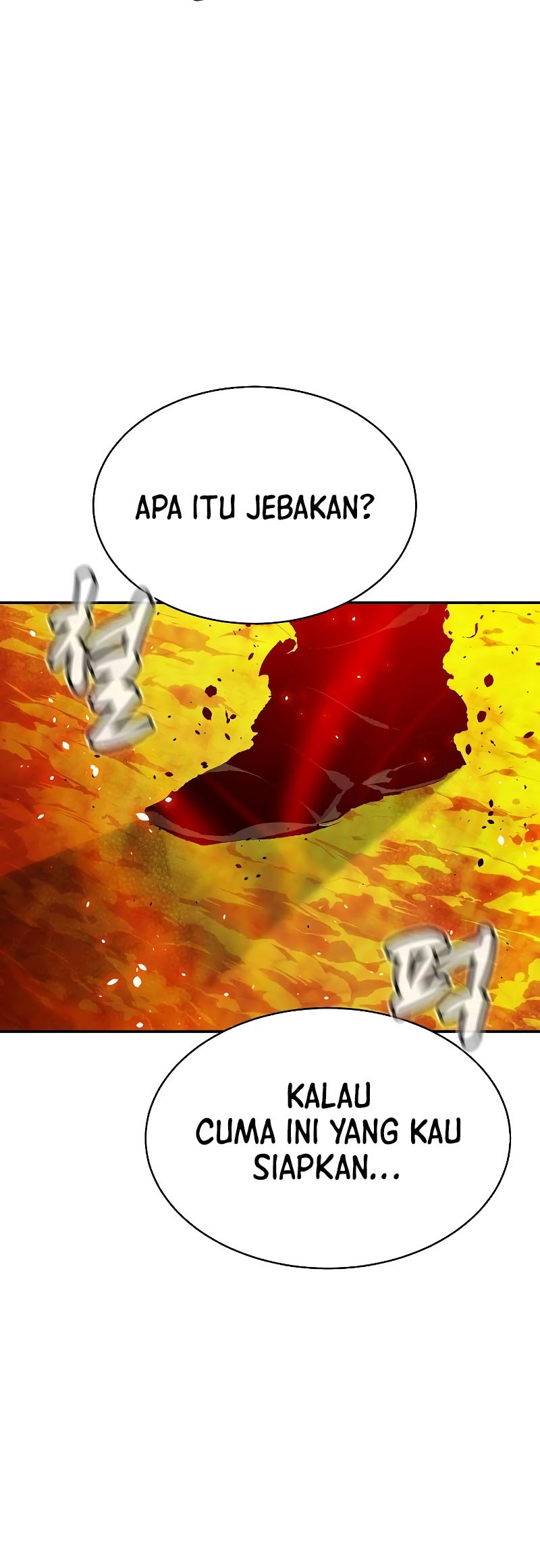 Chapter 140 - halaman 75