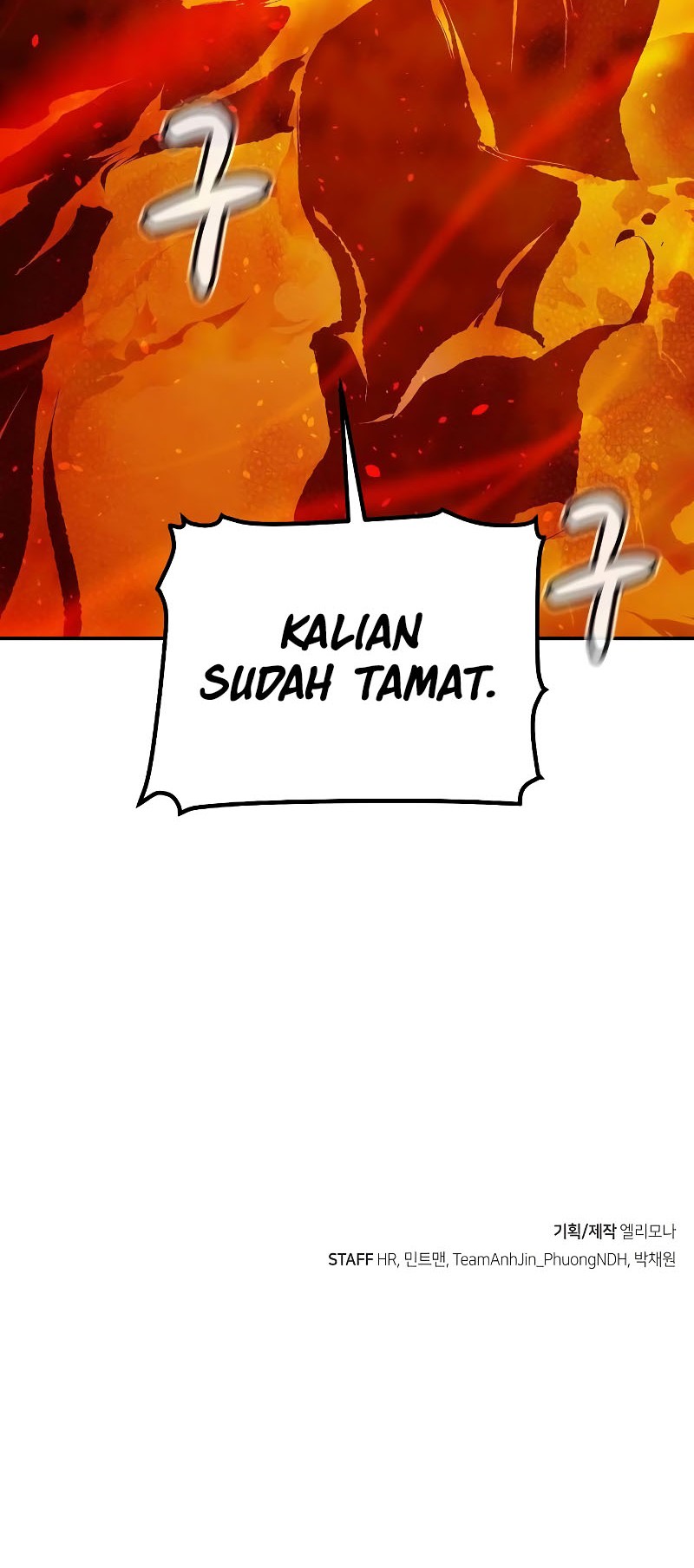 Chapter 140 - halaman 77