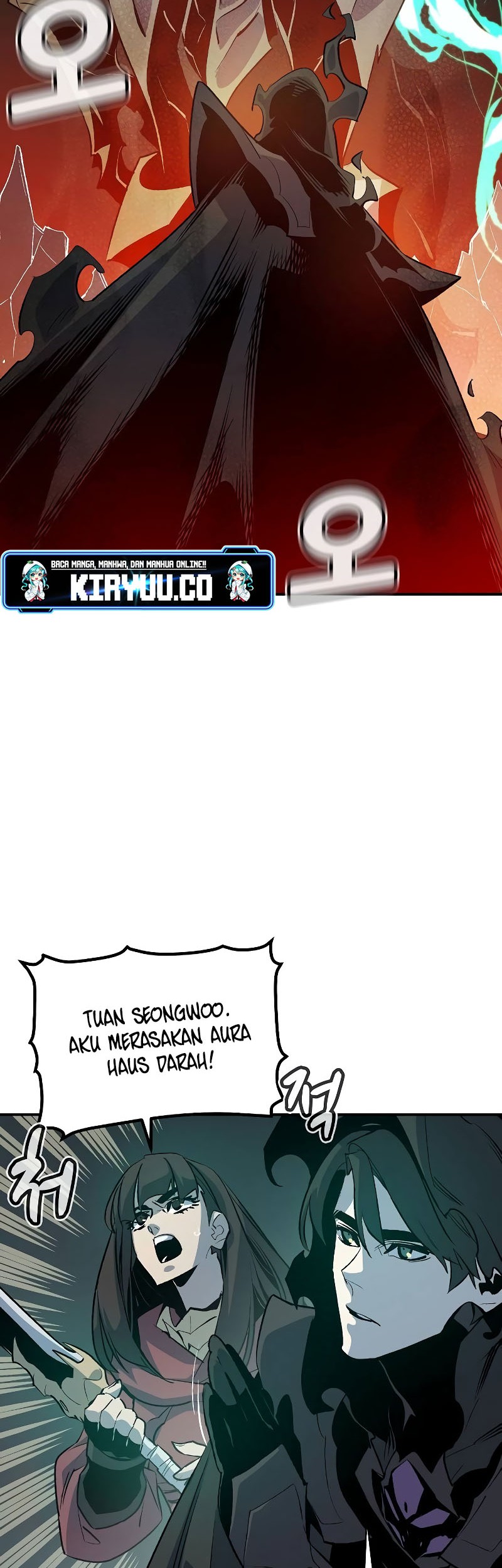 Chapter 140 - halaman 12