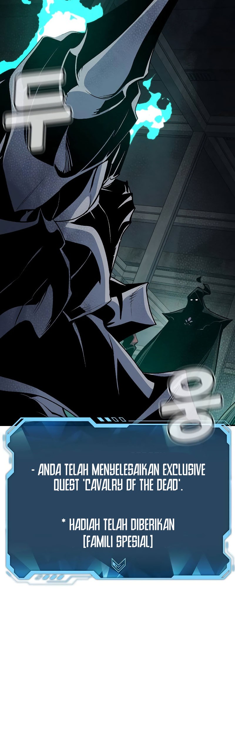 Chapter 140 - halaman 16
