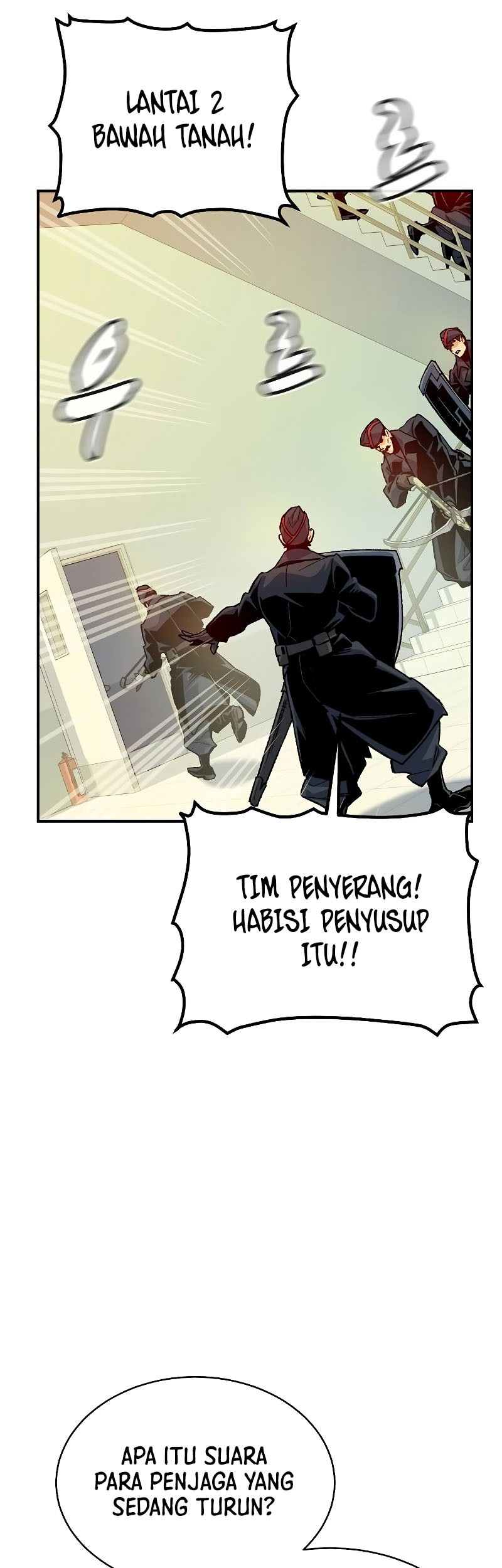 Chapter 140 - halaman 17