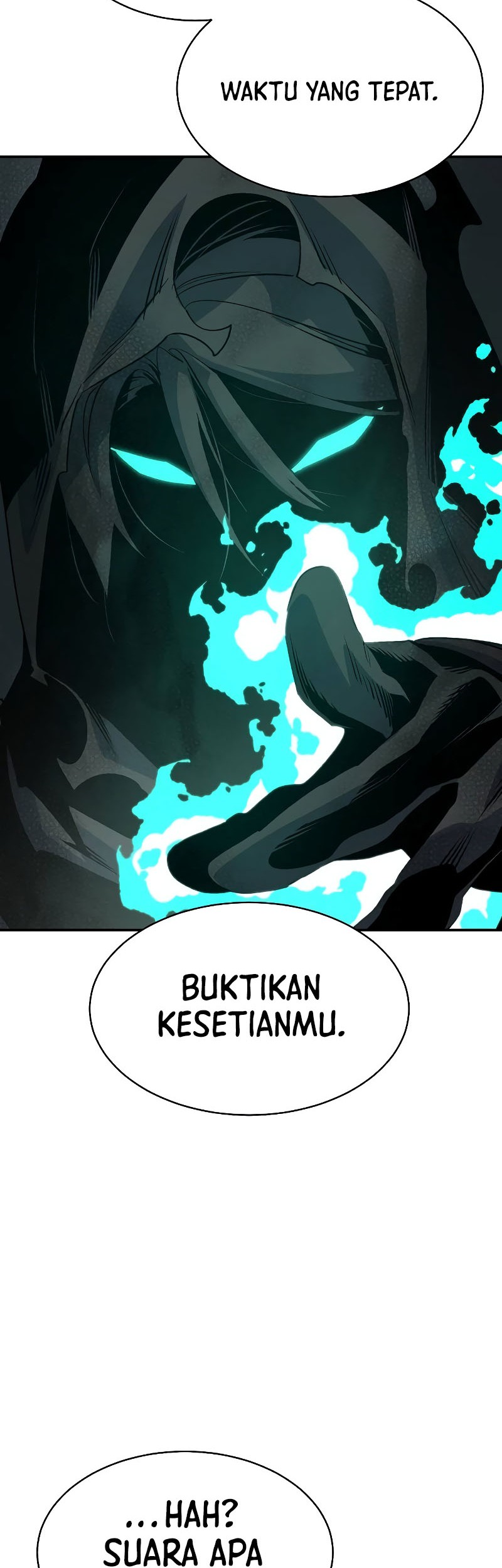 Chapter 140 - halaman 18