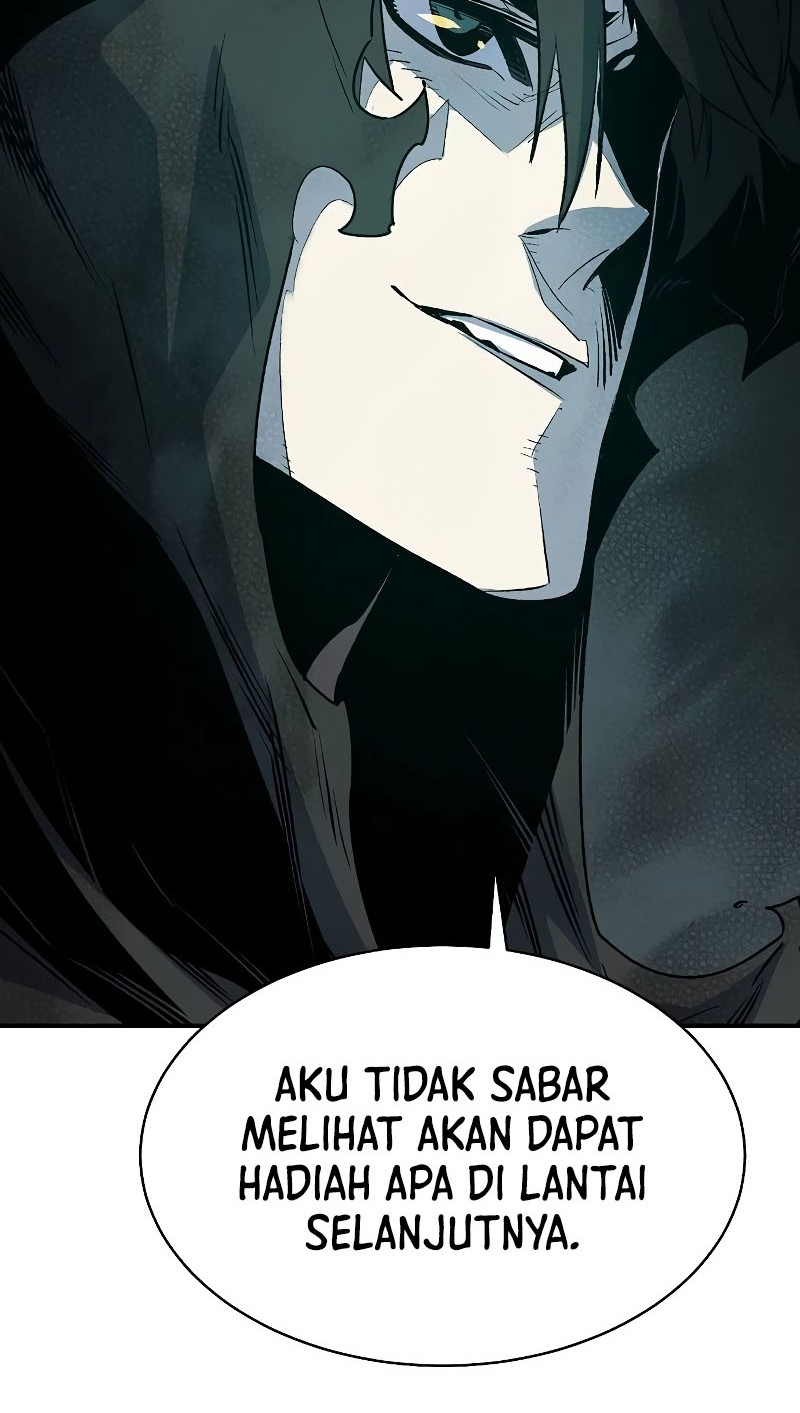Chapter 140 - halaman 25