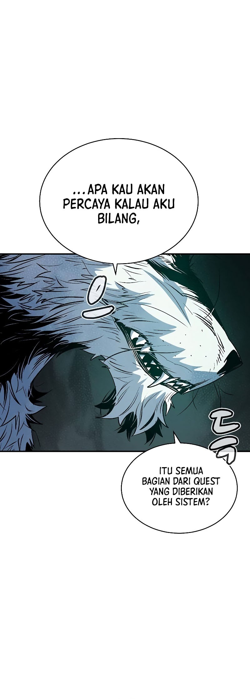 Chapter 140 - halaman 36
